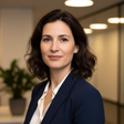 Anne Michel