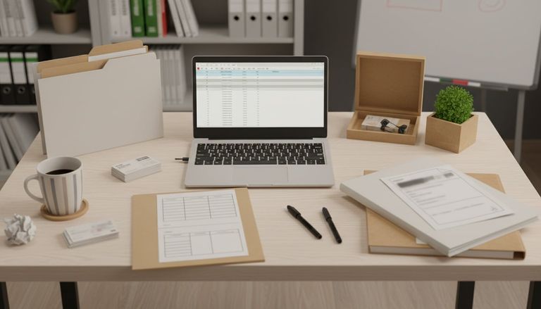 Cadrage TVA encaissement 2026 : méthode et tableau Excel