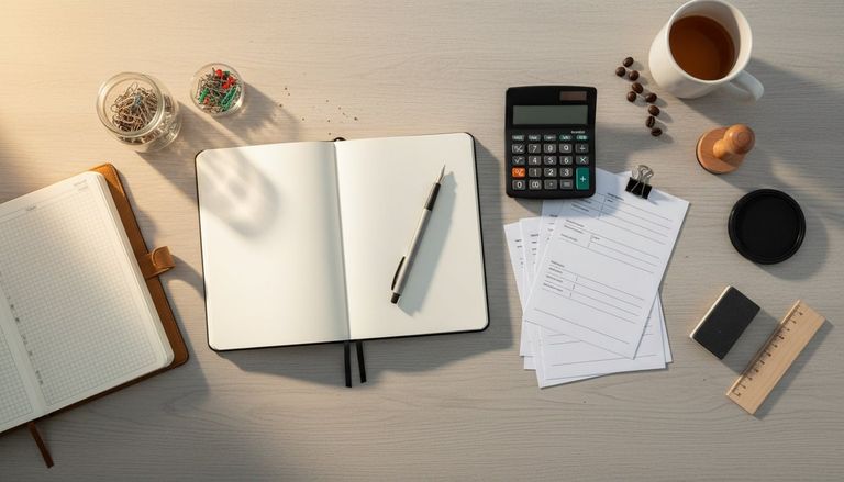 Calcul TVA collectée : formules HT→TTC, taux 2026