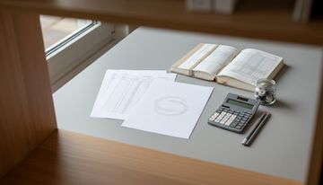 Calculer les charges sociales en 2026 : taux, formules et 3