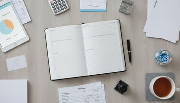 Charges fixes micro-entreprise 2026 : liste complète