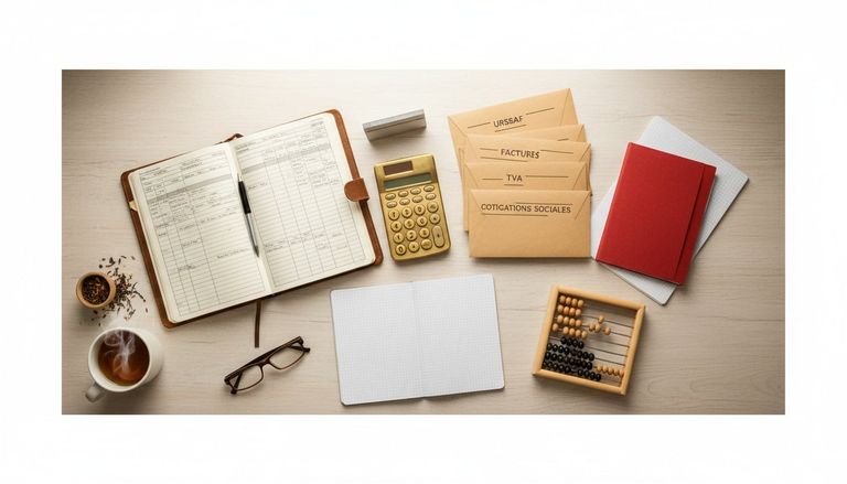Charges sociales apprenti 2026 : le barème complet employeur