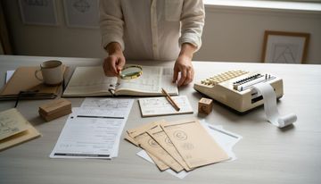 Charges sociales à la retraite : CSG, CRDS, taux 2026