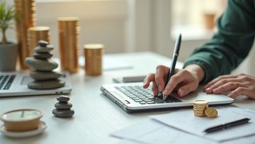 Comptabilité facturation 2026 : règles et obligations à connaître