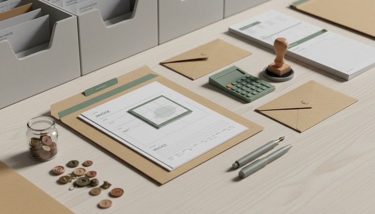 Déclaration URSSAF auto-entrepreneur trimestre : calendrier