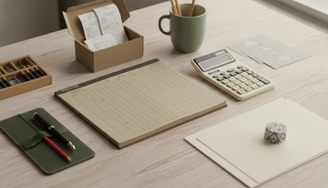 Définition amortissement comptabilité : méthode, calcul et r