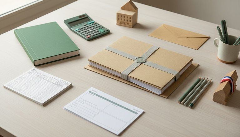 Facturation TVA pour une mairie : barème et taux 2026