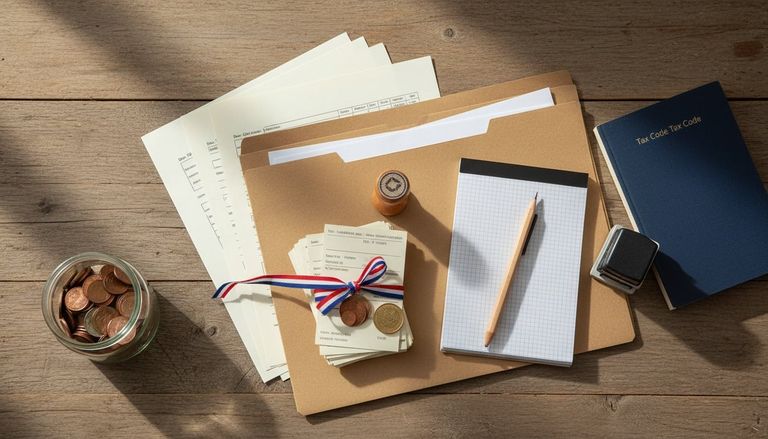 Auto-entrepreneur : 15 mentions obligatoires