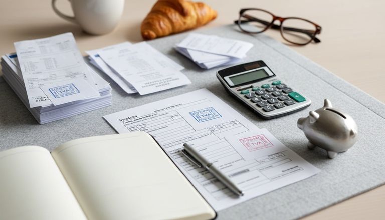 Heures supplémentaires exonérées de charges sociales 2026