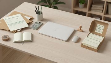 Logiciel comptabilisation : guide complet 2026