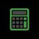 Comptabook