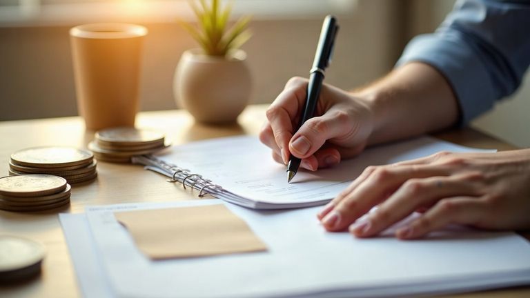 Nouveau plan comptable 2026 : les 5 vrais changements