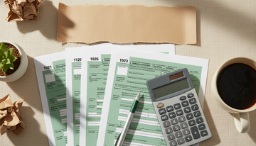 Numéro TVA intracommunautaire : guide complet 2026