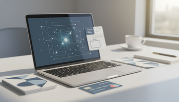 Ouvrir un compte pro en ligne : guide complet