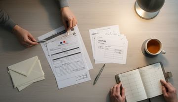 Qui doit payer les charges sociales en 2026 ?