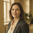 Sandrine Faure