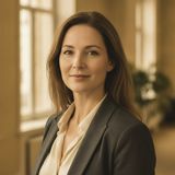 Sandrine Faure