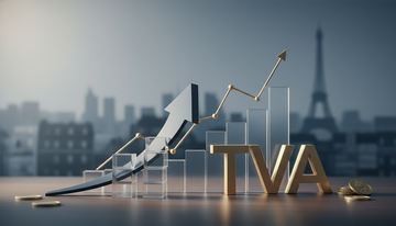 TVA auto-entrepreneur : seuils 2026 à connaître