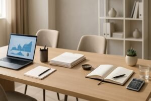 découvrez notre comparatif complet entre sage, pennylane et indy pour choisir le meilleur logiciel de gestion adapté à vos besoins professionnels.