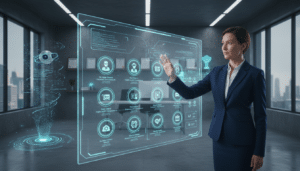 découvrez comment trouver un expert-comptable fiable en 2026 grâce à notre annuaire complet et à jour. trouvez facilement un professionnel qualifié pour vos besoins comptables.