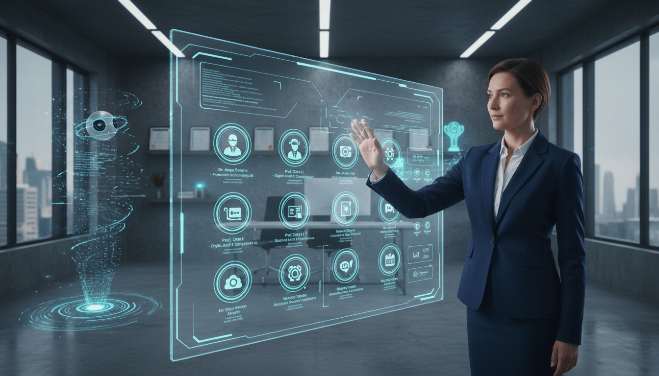 découvrez comment trouver un expert-comptable fiable en 2026 grâce à notre annuaire complet et à jour. trouvez facilement un professionnel qualifié pour vos besoins comptables.