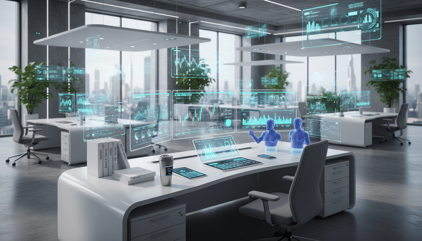 découvrez les ressources incontournables pour les experts-comptables en 2026, incluant outils, formations et conseils pour optimiser votre pratique professionnelle.