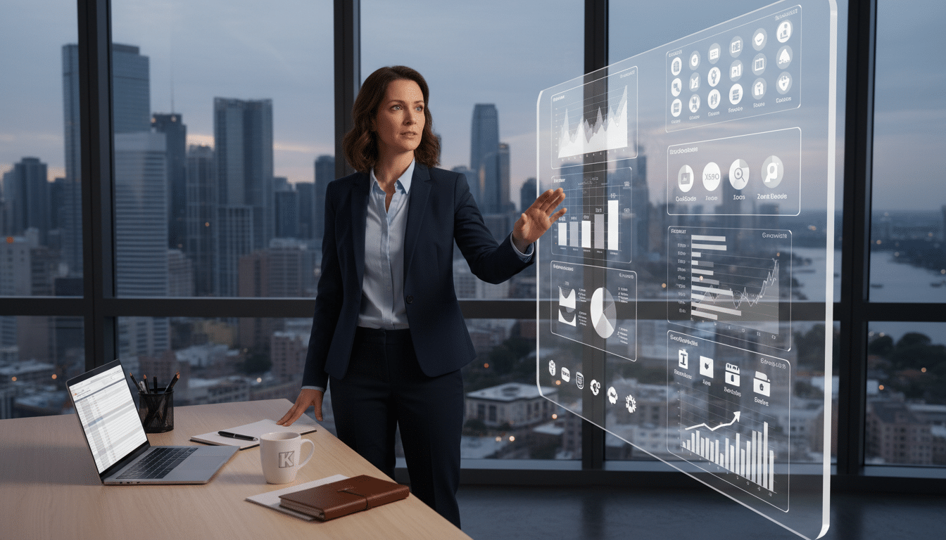 découvrez notre annuaire des outils comptables et apprenez à choisir la solution la mieux adaptée à vos besoins pour une gestion financière optimale.